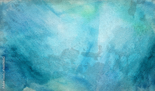 Abstract grunge decorative navy blue dark stucco wall. Art texture horizontal background.
