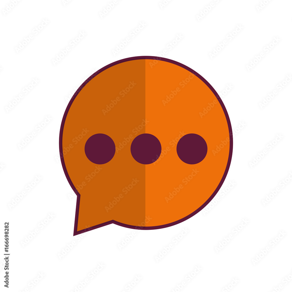 speech bubble icon speech bubble icon