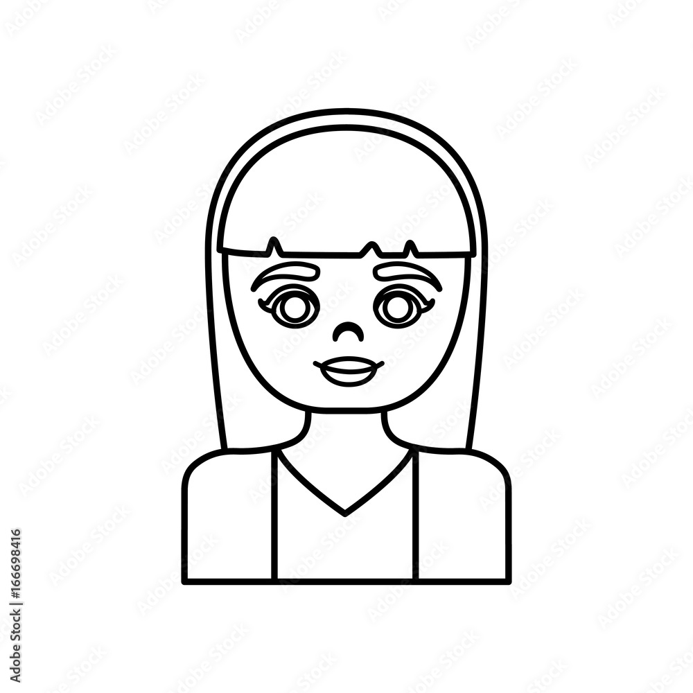 woman icon image woman icon image