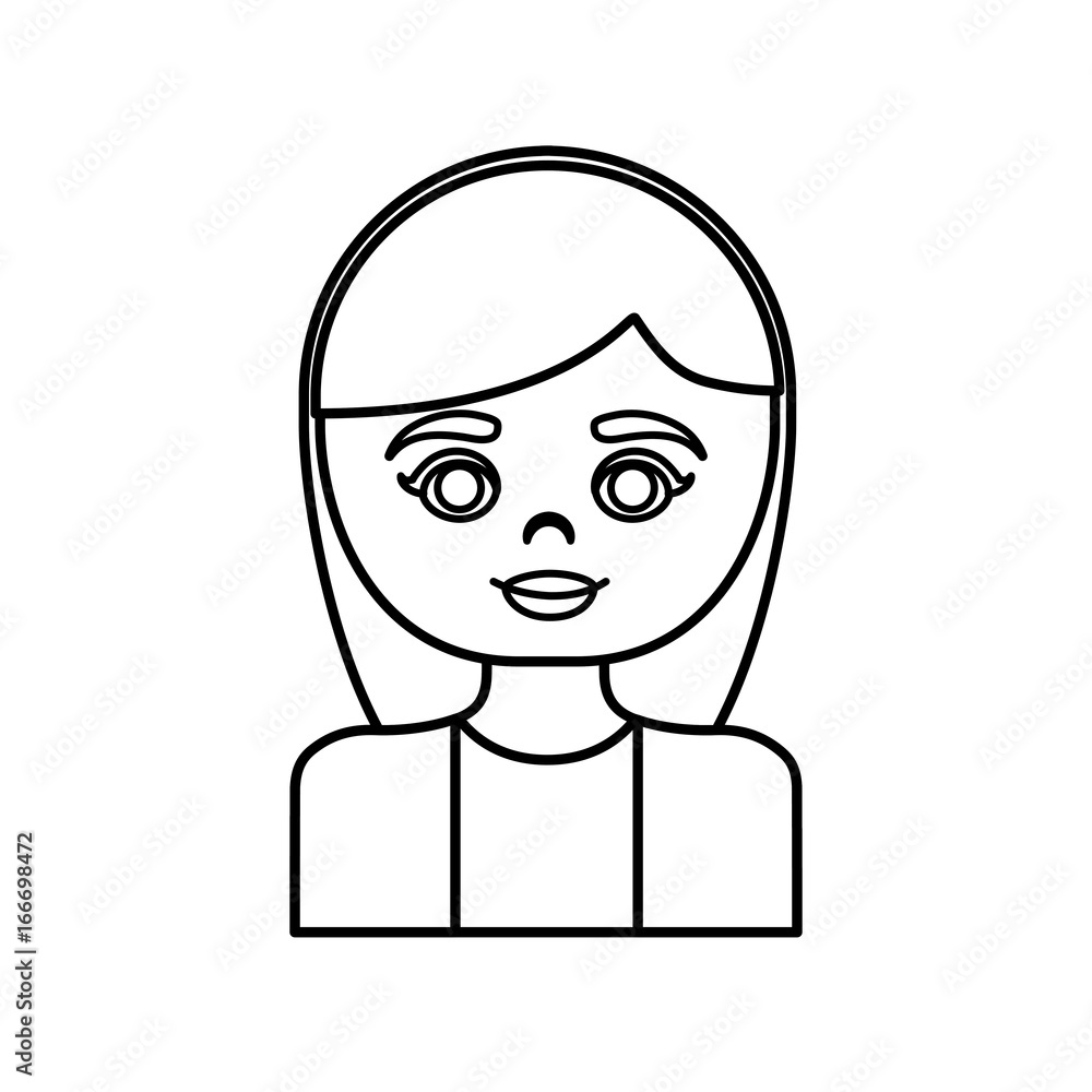 woman icon image woman icon image