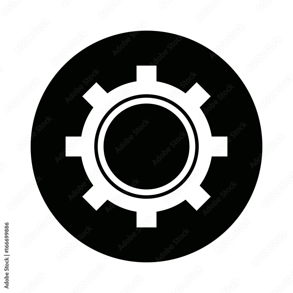 gear working machinery pin progresiruet leading gear working machinery pin progresiruet leading