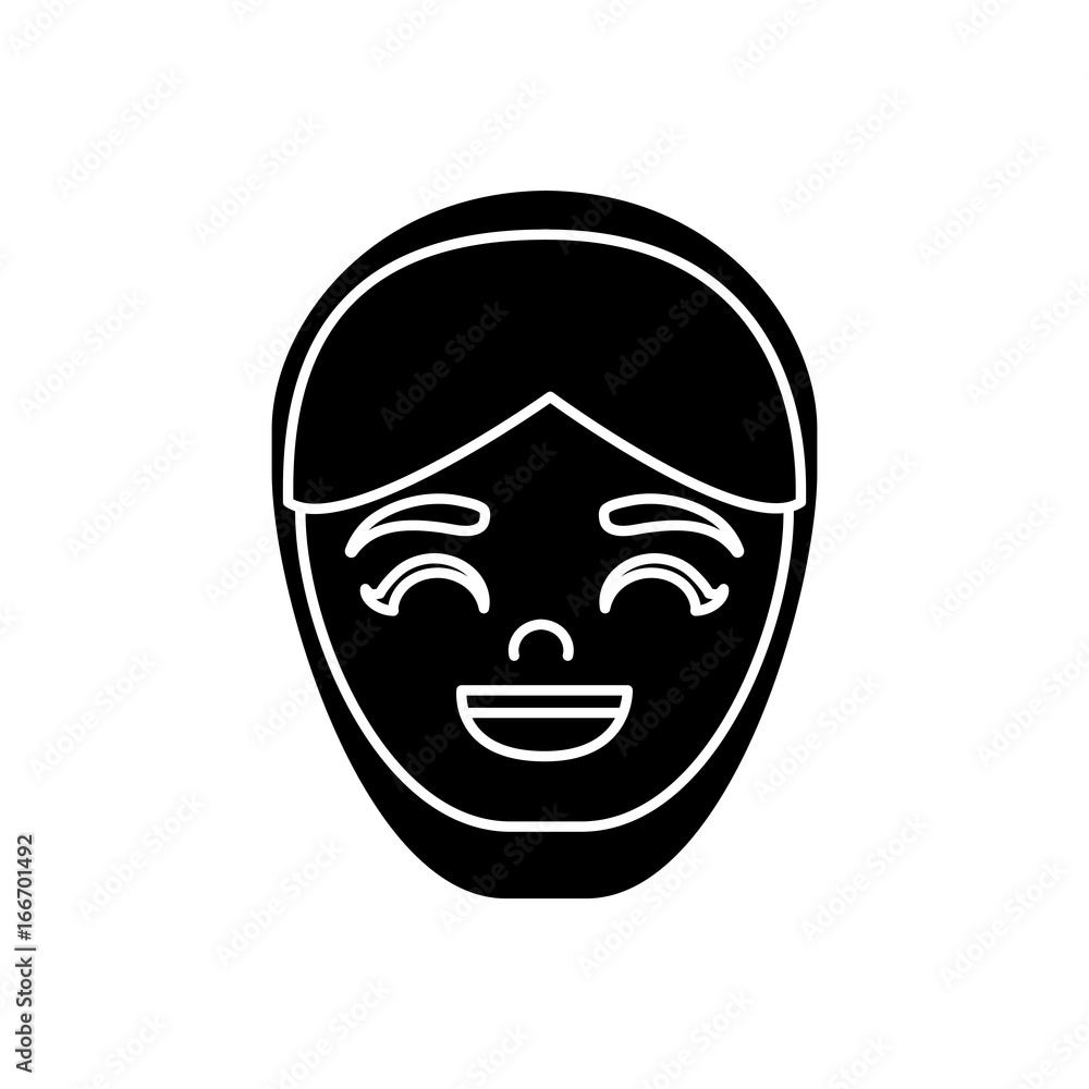 woman icon image woman icon image