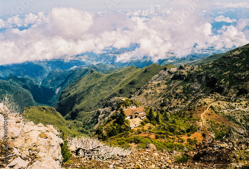 Madeira