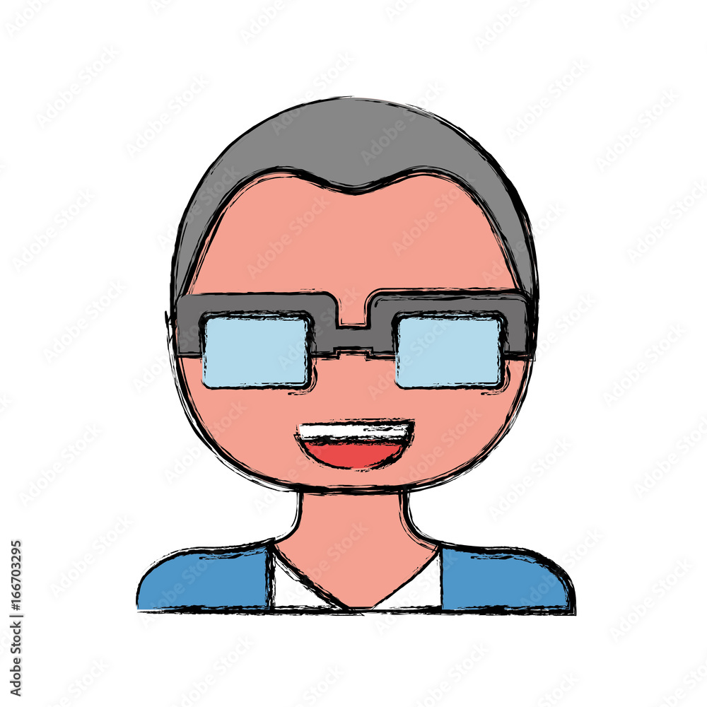 man icon image man icon image