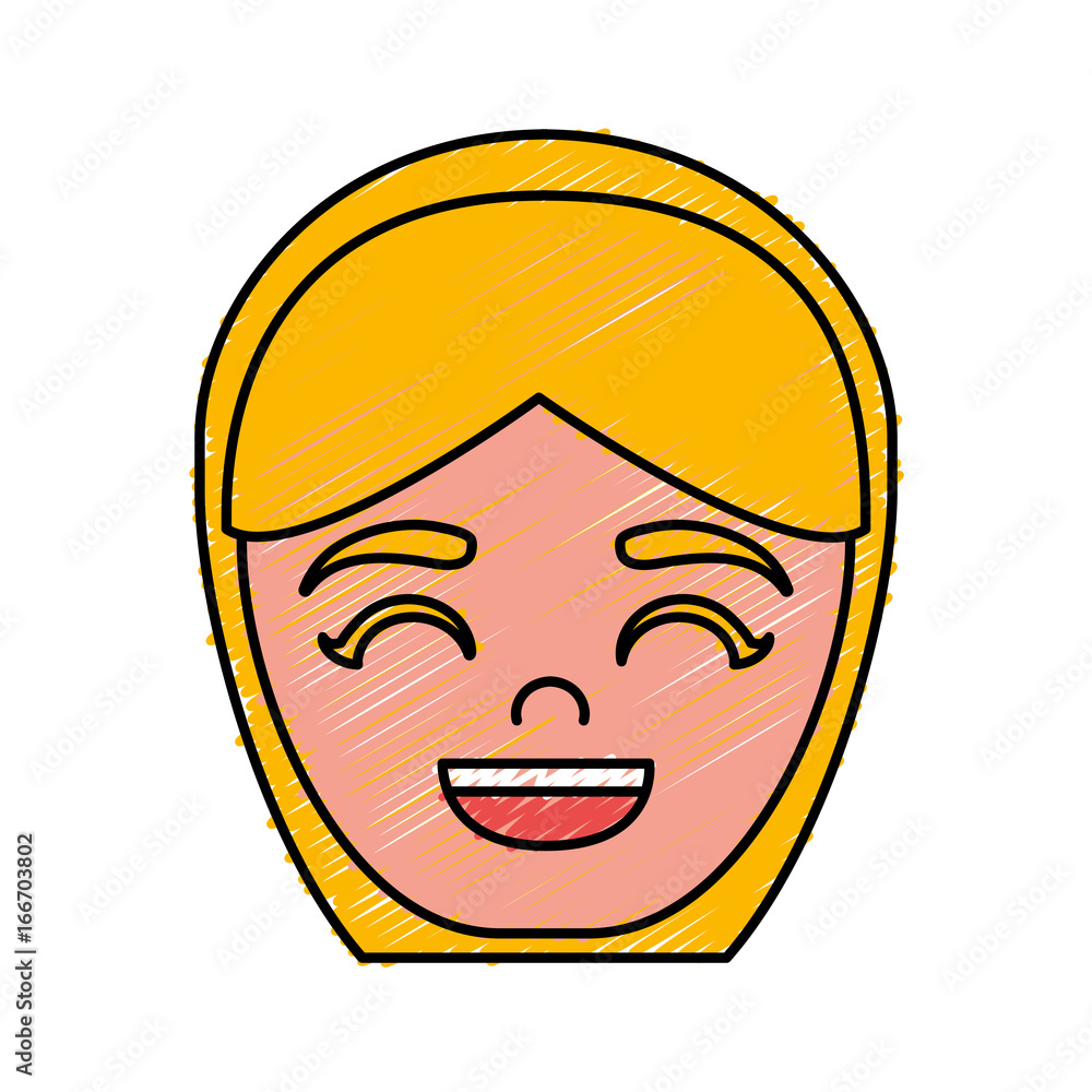 woman icon image woman icon image