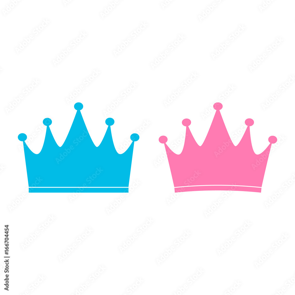 Crown Crown
