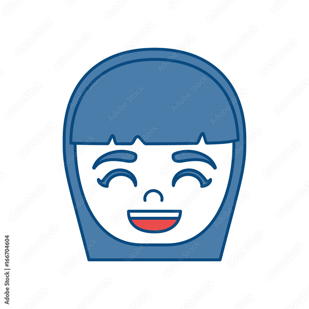 woman icon image woman icon image