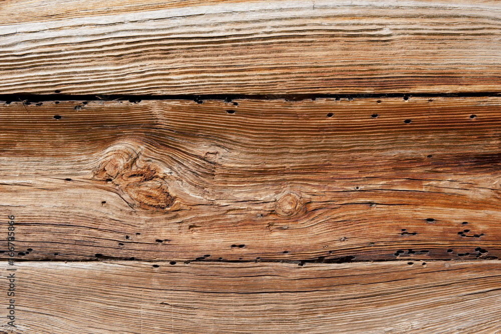 Fototapeta premium rustykalne stare drewno tekstura