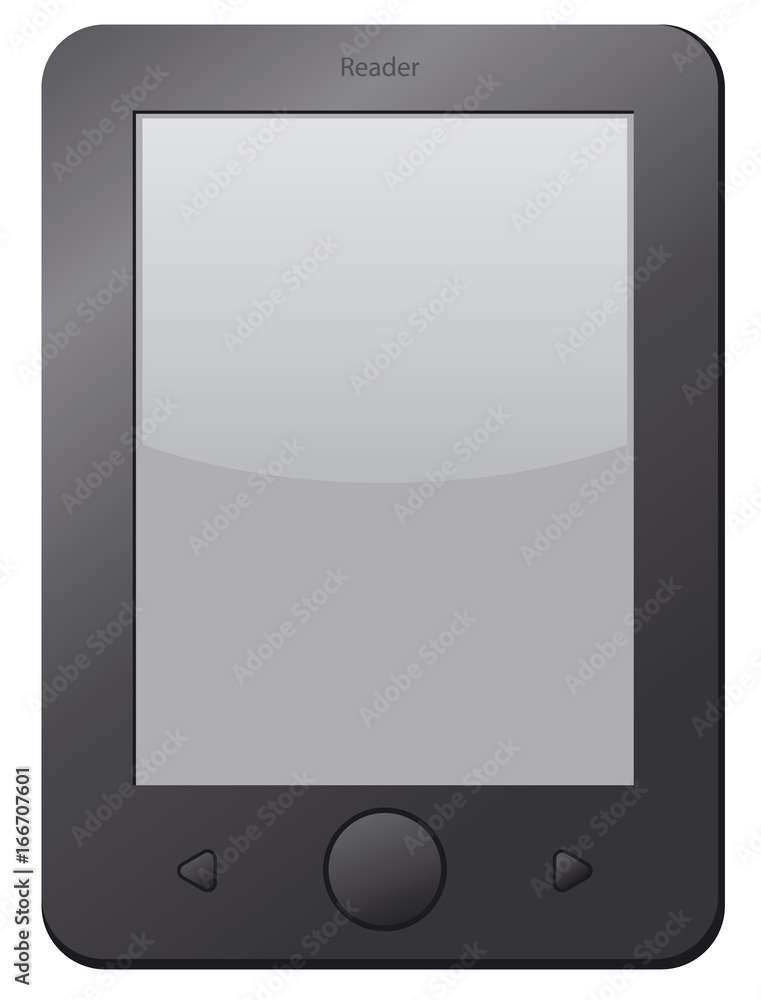 book reader device book reader device