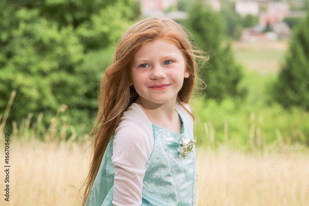 Princesse Alixe Princesse Alixe