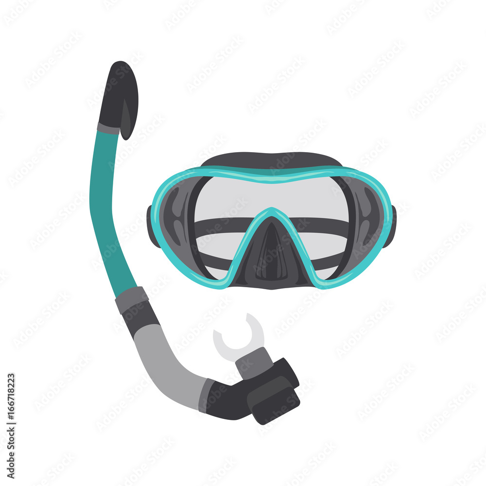Diving set of elements.scuba gear and accessories. Underwater activity and  sports items isolated. Scuba diving equipment collection. Snorkeling and scuba  diving icon set. Stock Vector | Adobe Stock