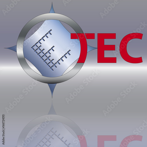 e tec photo