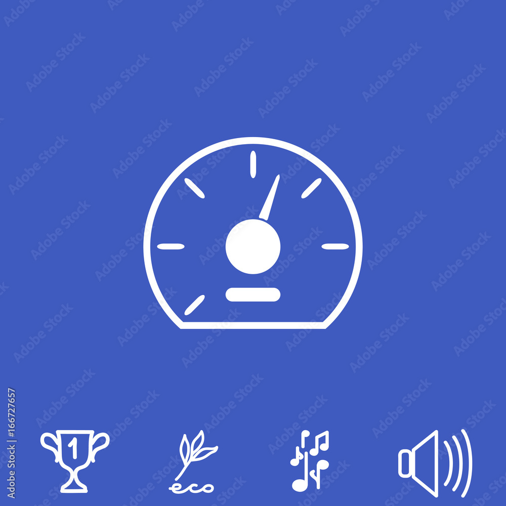 Obraz premium Безымянный-2