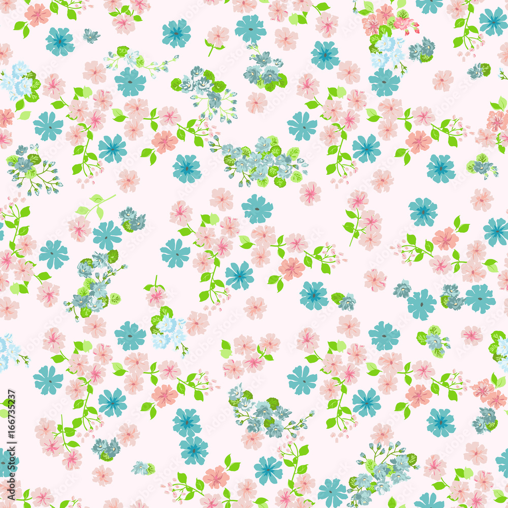 Aggregate more than 65 cute aesthetic flower wallpapers best - in.cdgdbentre