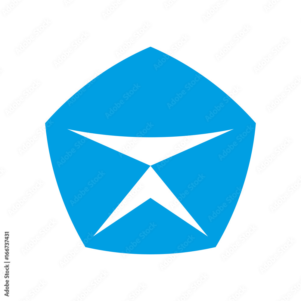 quality mark, icon, vector. quality mark, icon, vector.