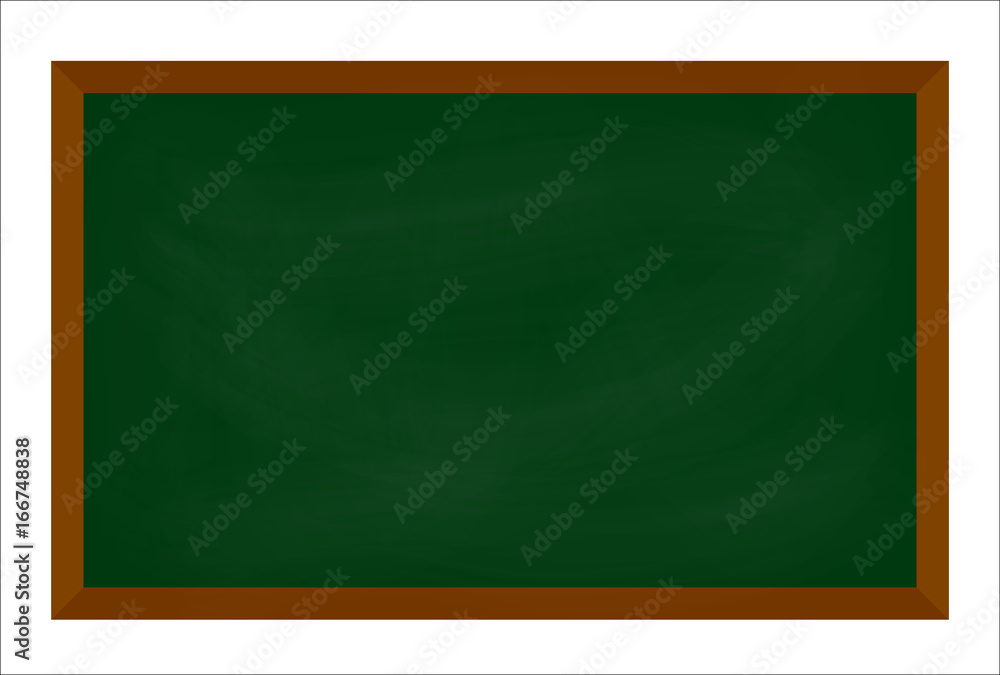 chalkboard vector symbol icon design. Beautiful illustration isolated on white background