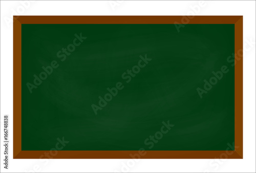 chalkboard vector symbol icon design. Beautiful illustration isolated on white background
