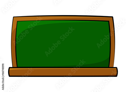 chalkboard vector symbol icon design. Beautiful illustration isolated on white background