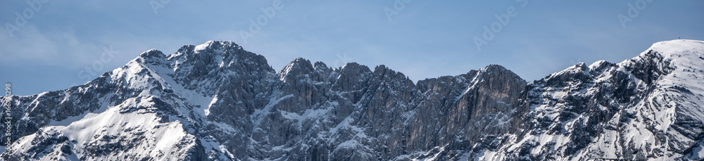 Panorama Panorama