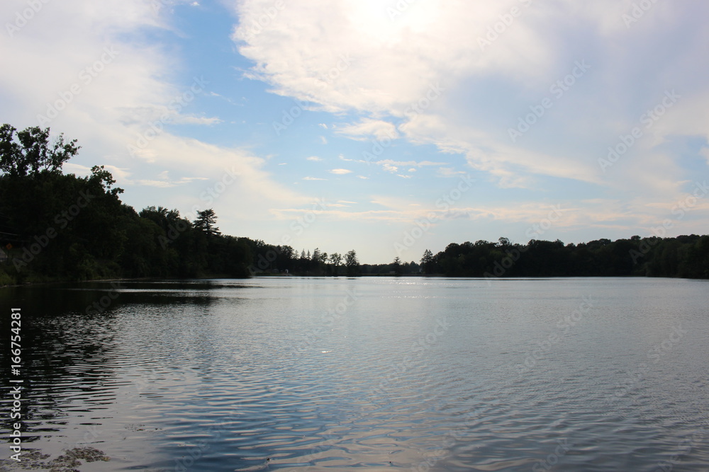 lake photos