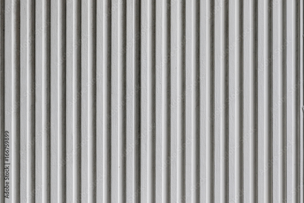 White concrete wall texture White concrete wall texture