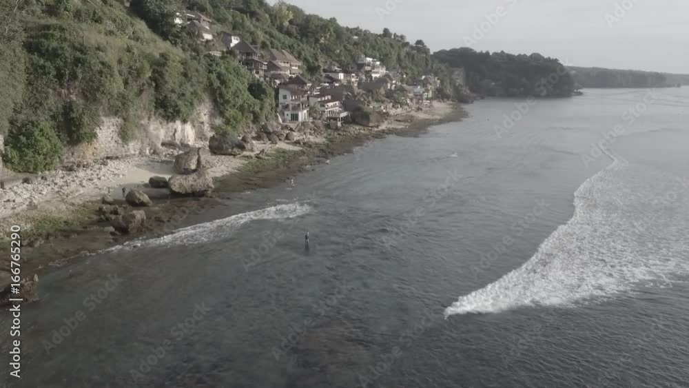DJI Mavic Pro DJI Mavic Pro