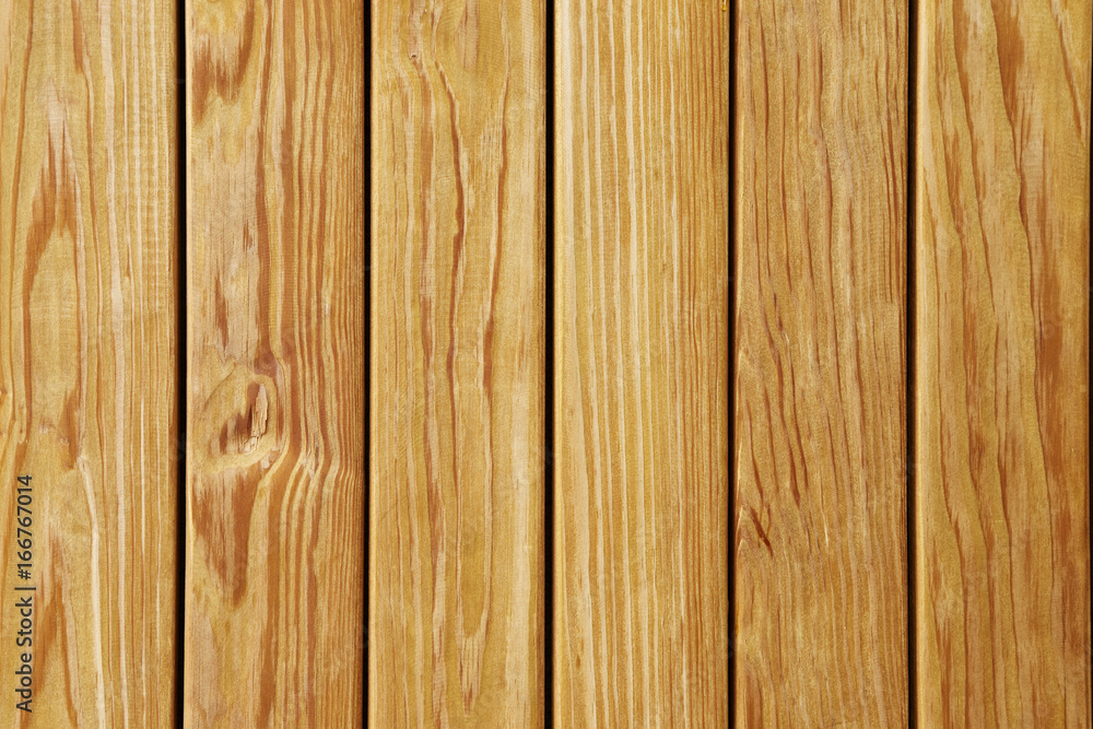 Obraz premium wood texture Background