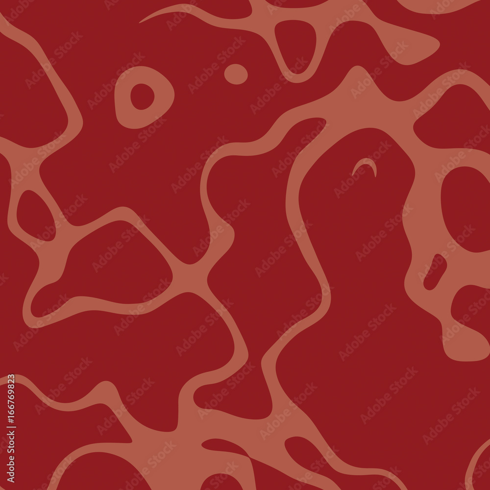 Digital artwork for creative graphic design Digital artwork for creative graphic design