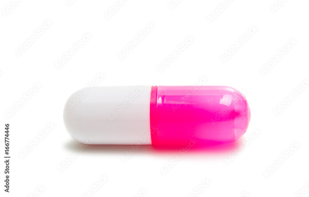 medicine pills medicine pills