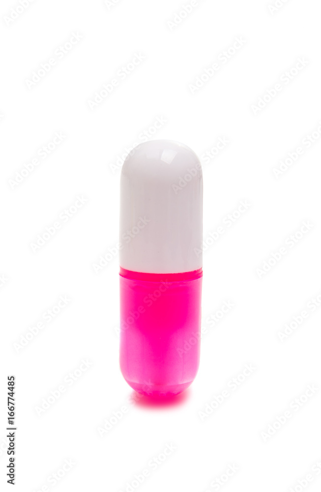 medicine pills medicine pills