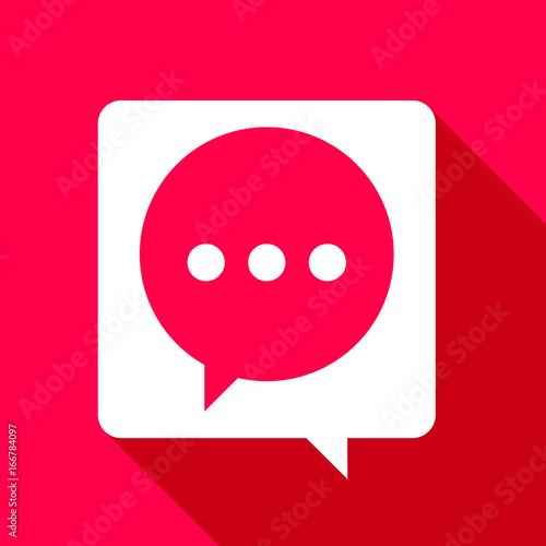 message,communication