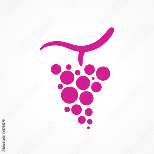 grape de raisin