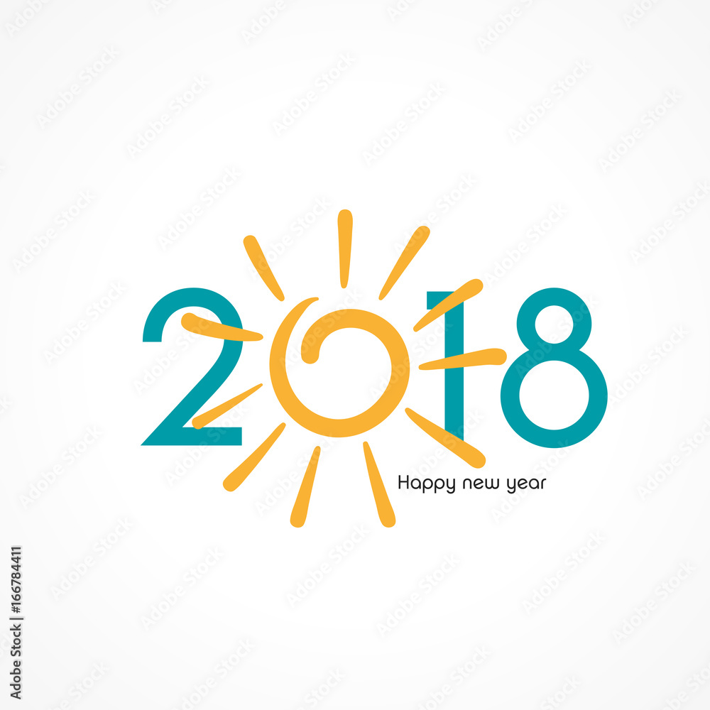 2018 2018