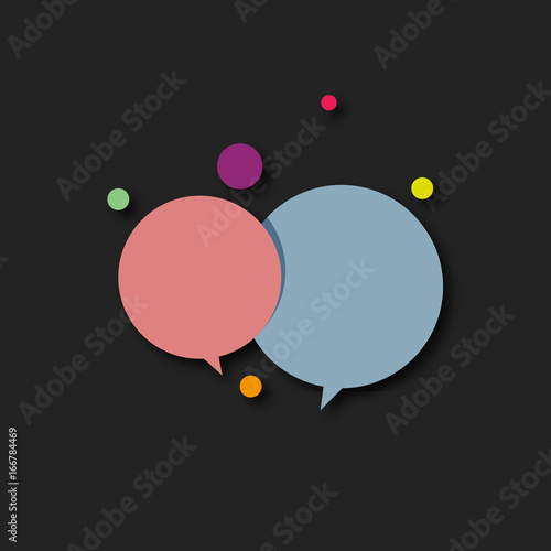 message,contact,communication