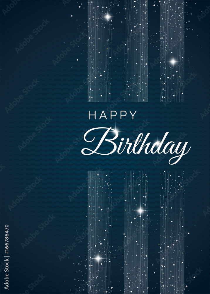 classy happy birthday card Images High Quality Grahic Happy Birthday Classy