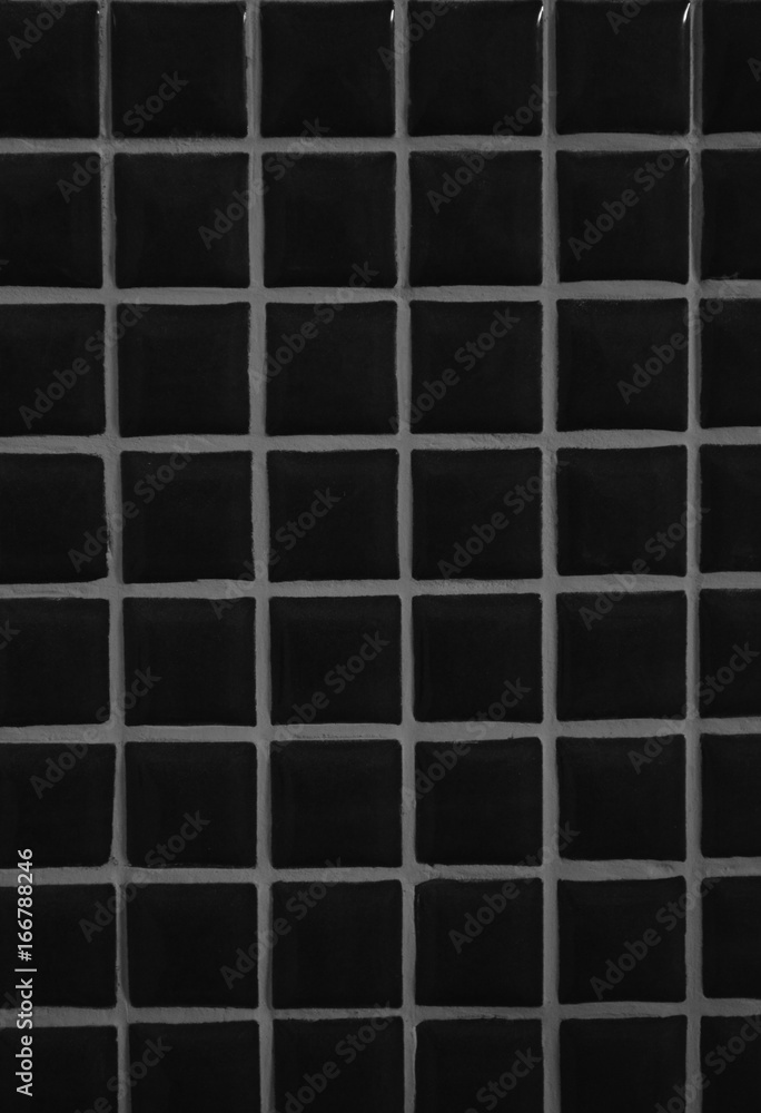 mosaic square mosaic square