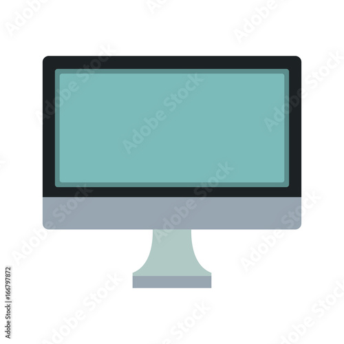 monitor computer device wireless technology screen