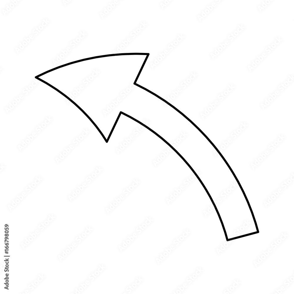 arrow symbol for your web site design arrow symbol for your web site design