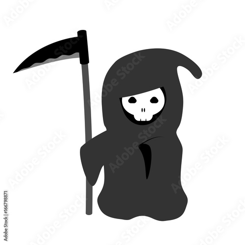 死神