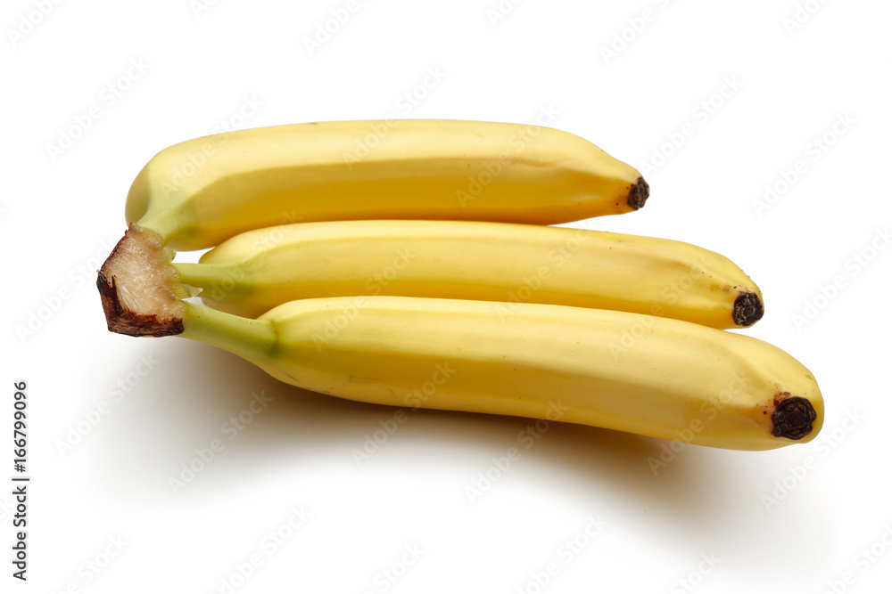 Banana Banana
