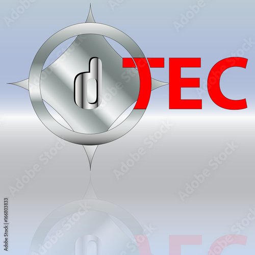 d tec photo