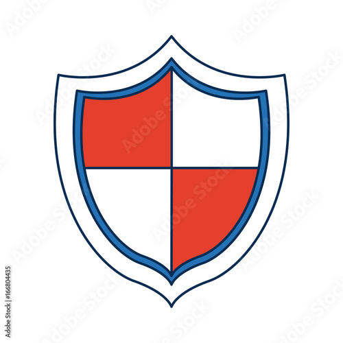 protection shield concept safety privacy security Free Download protection shield concept safety privacy security - GFXLoad