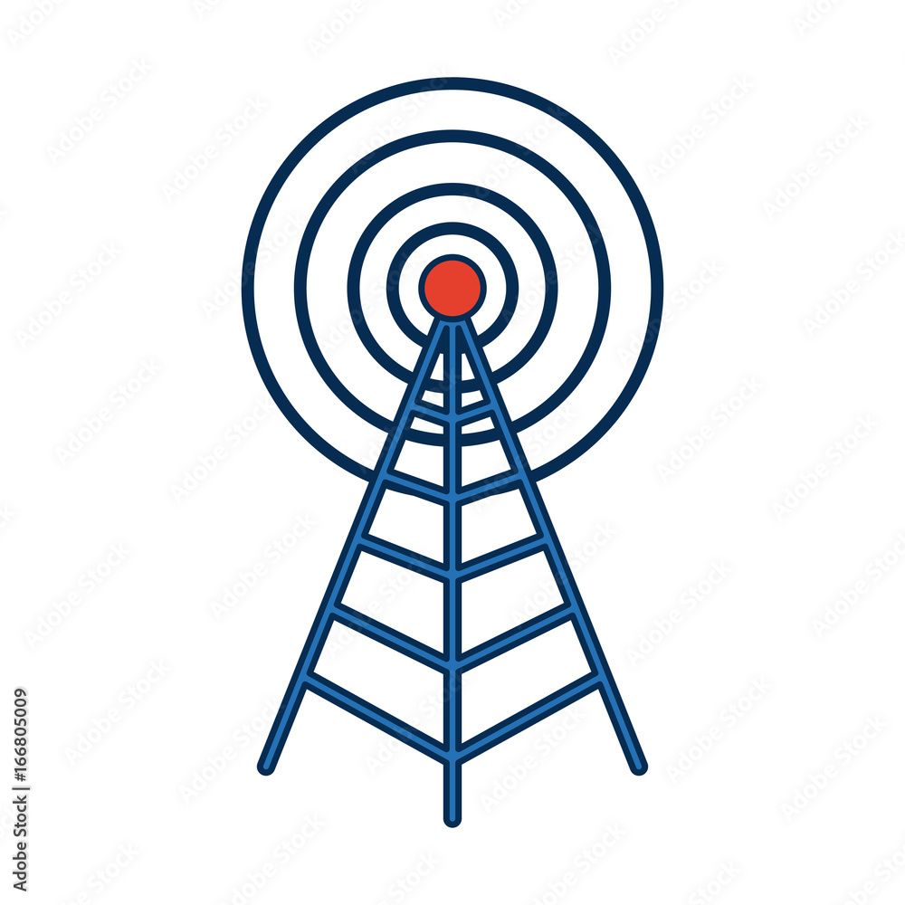 antenna mast sign tower communication transmitter antenna mast sign tower communication transmitter