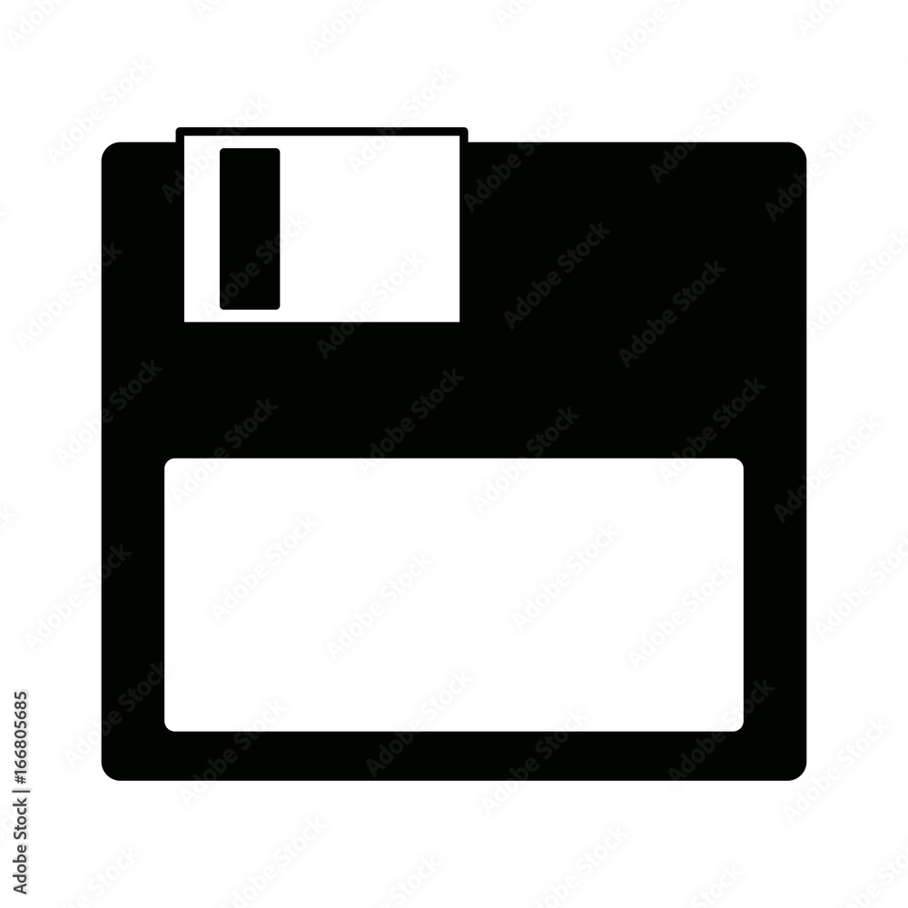 floppy disk data device storage backup element floppy disk data device storage backup element