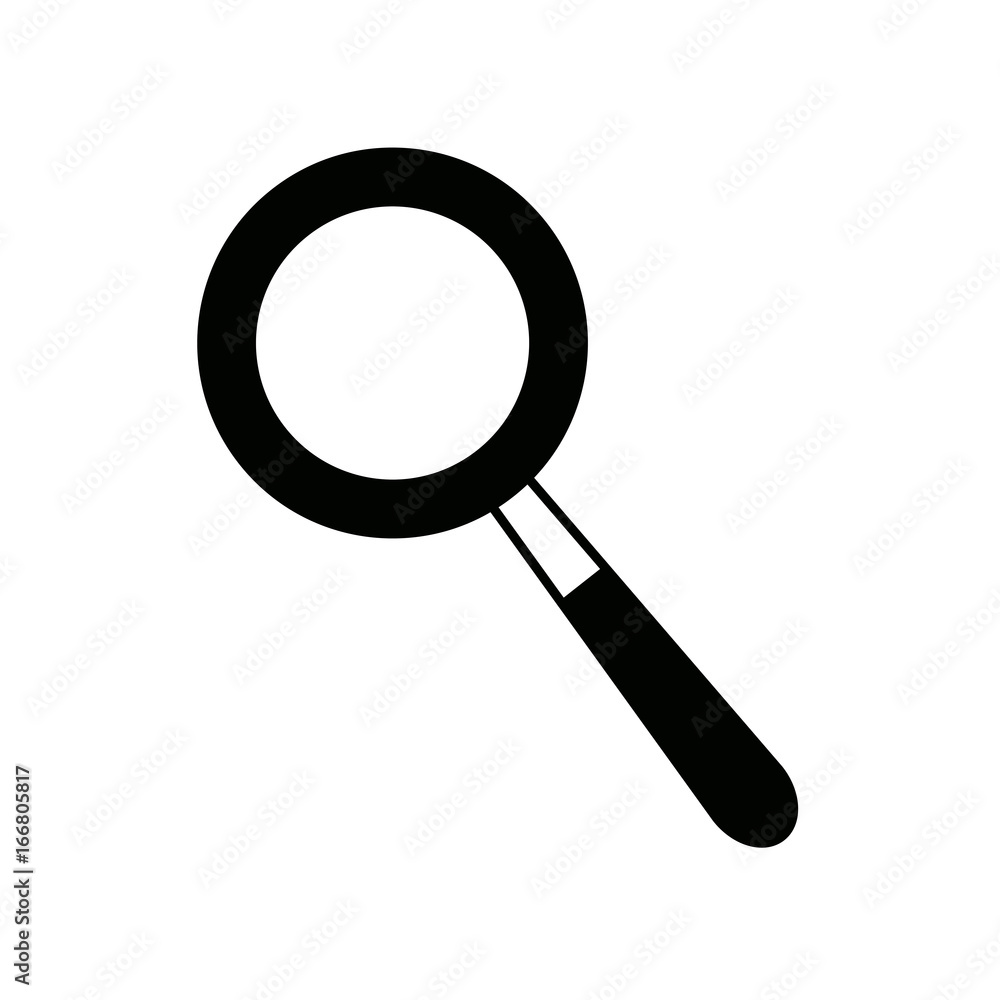 magnifier search looking for research information magnifier search looking for research information