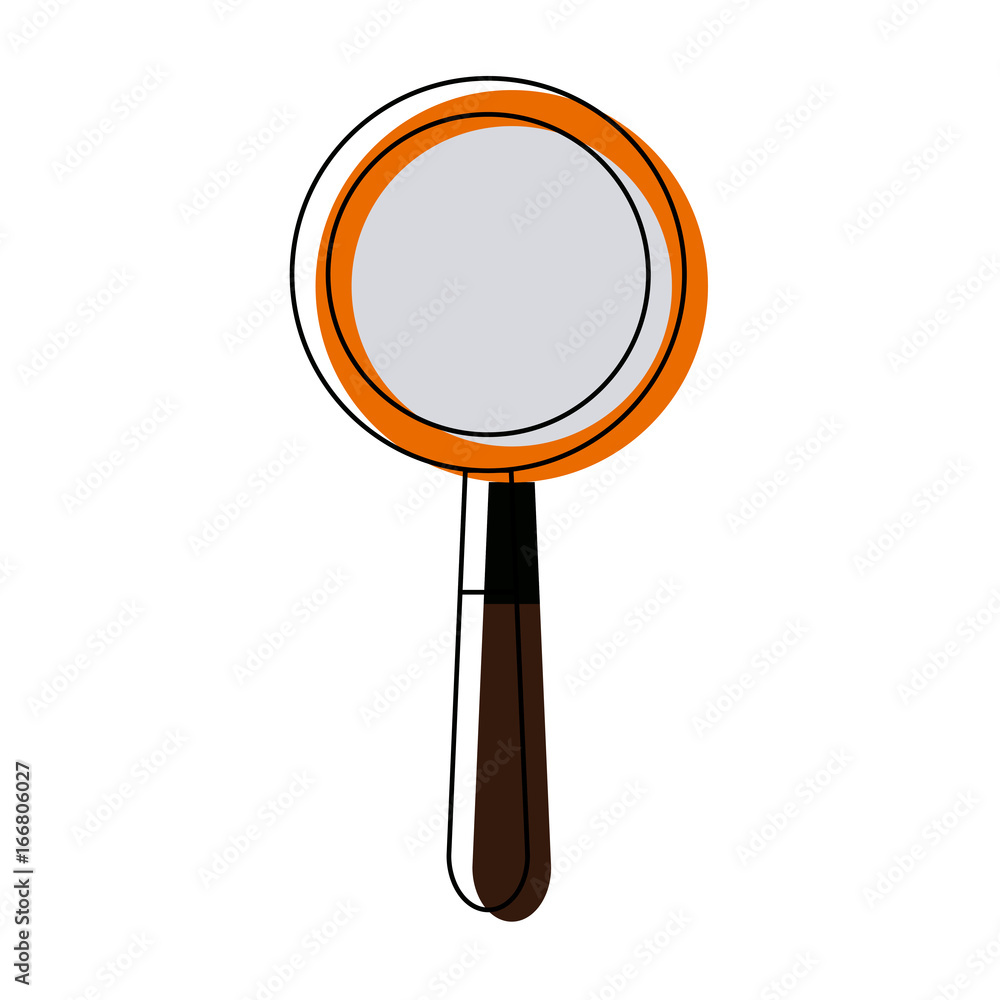 magnifier search looking for research information magnifier search looking for research information