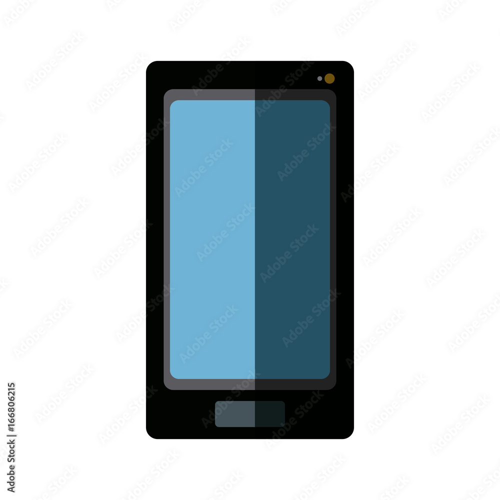 smartphone device technology app digital smartphone device technology app digital