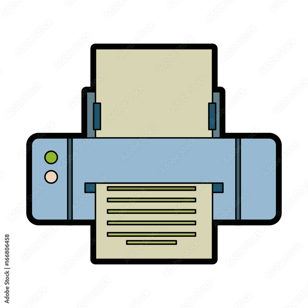 printer paper mobile application multimedia device printer paper mobile application multimedia device