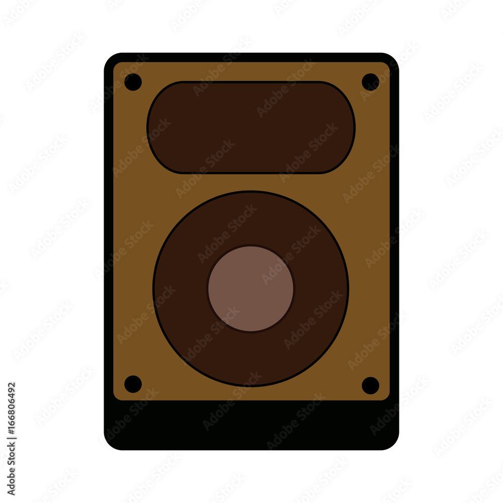audio speaker subwoofer music system audio speaker subwoofer music system