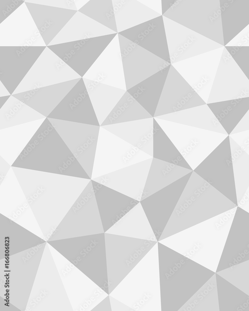 Polygonal mosaic abstract geometry background. Used for creative design templates Polygonal mosaic abstract geometry background. Used for creative design templates